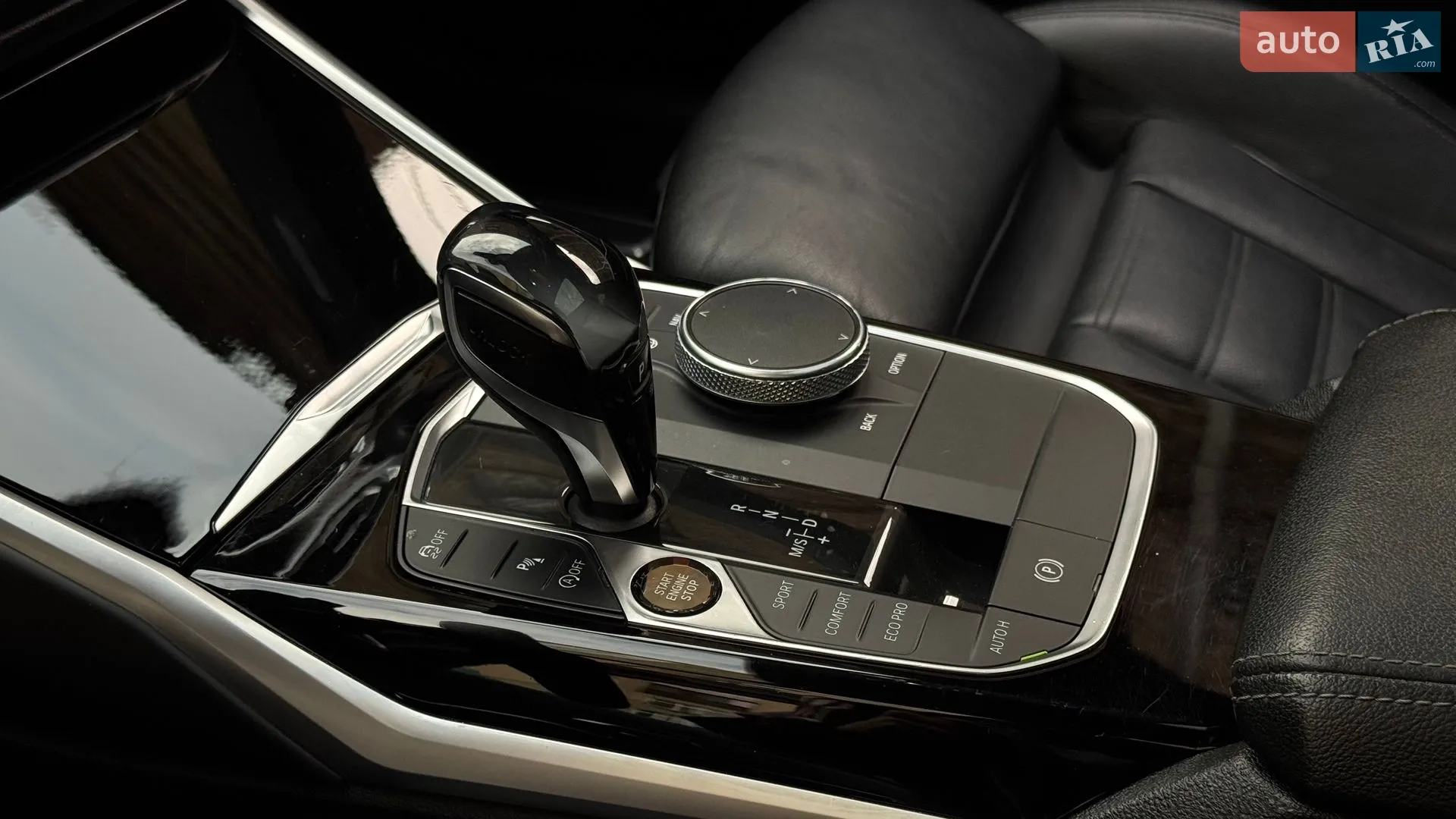 2019 BMW 3er - мініатюра 19