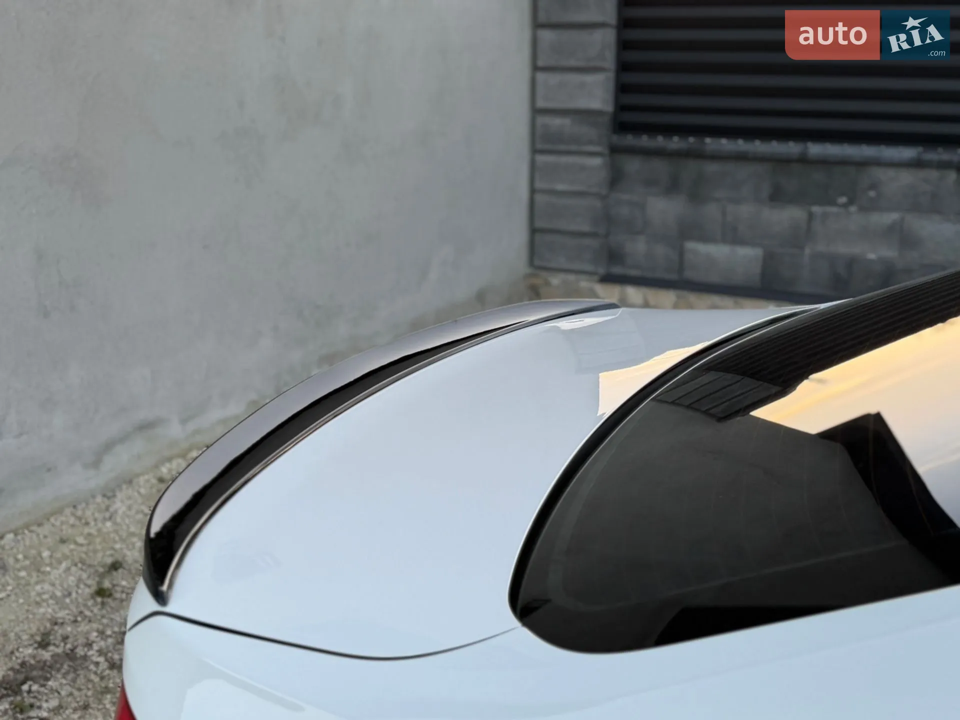 2013 BMW 3er - мініатюра 23