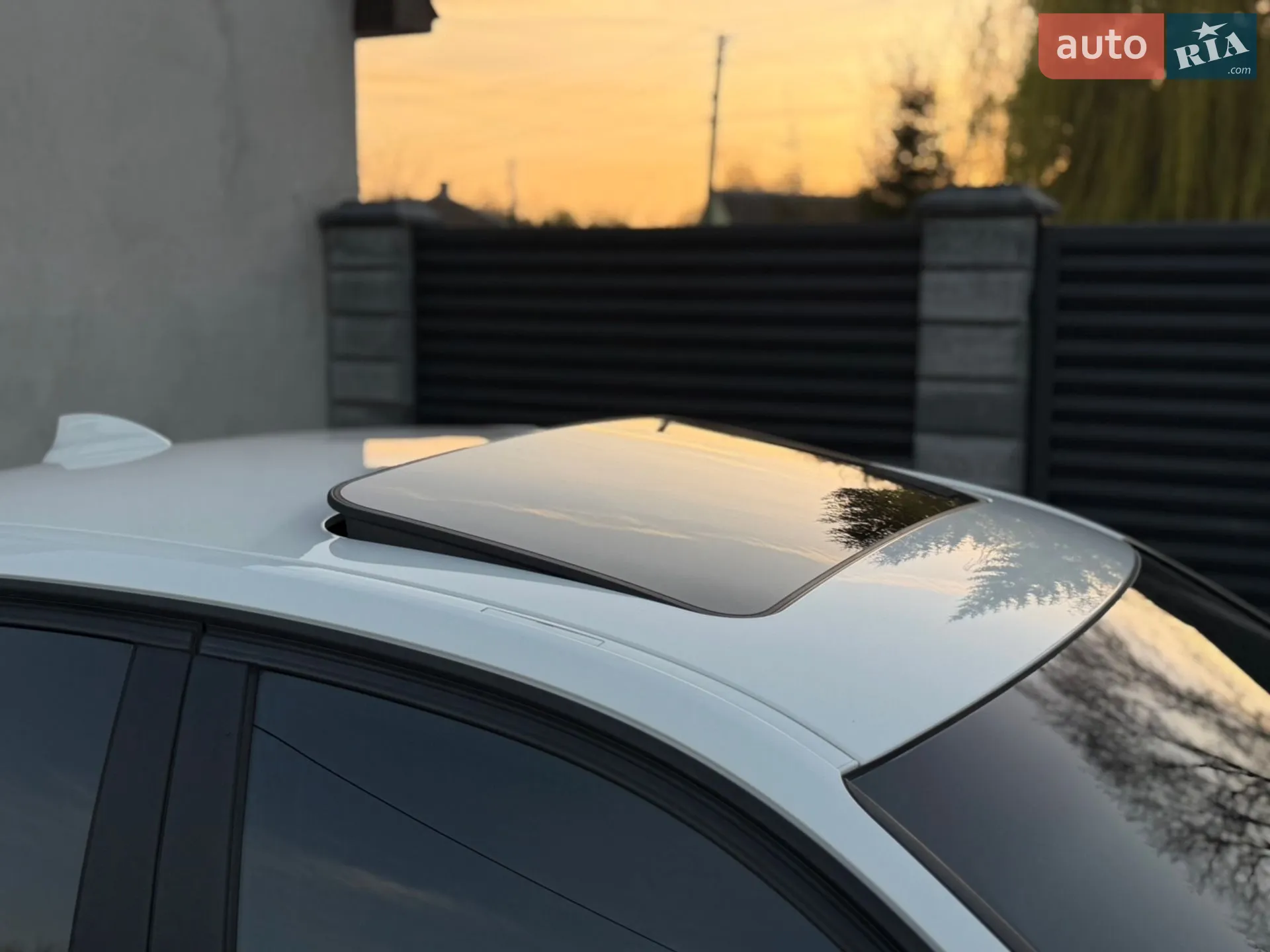 2013 BMW 3er - мініатюра 25
