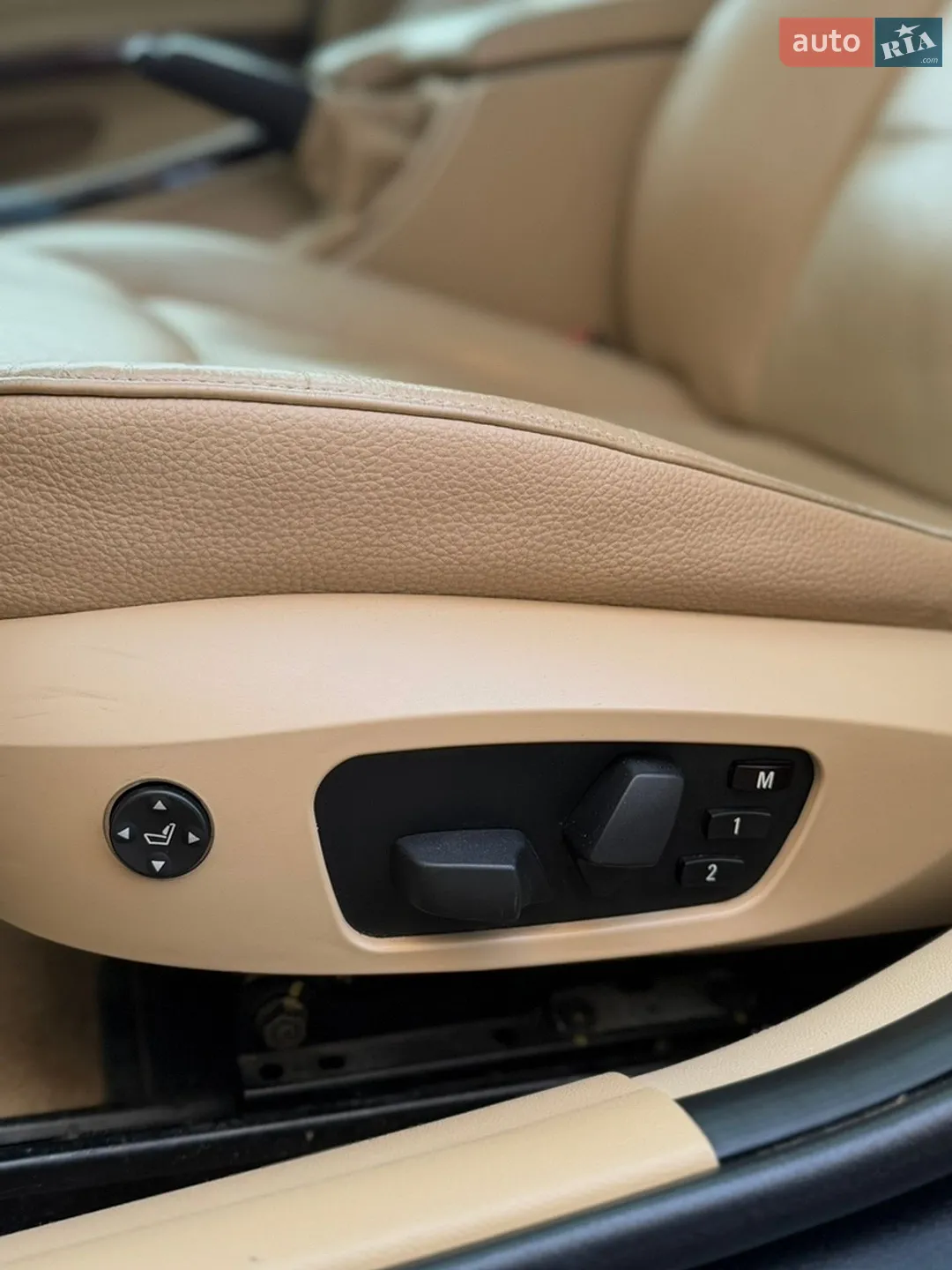 2010 BMW 3er - мініатюра 34
