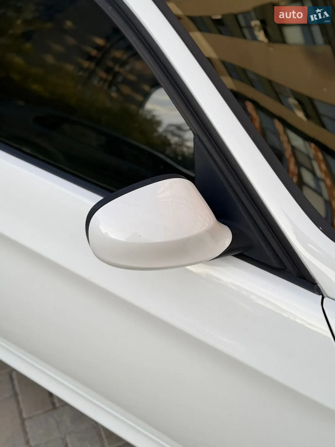 2010 BMW 3er - мініатюра 46