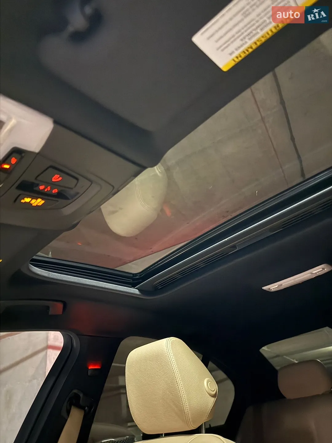 2018 BMW 3er - мініатюра 30