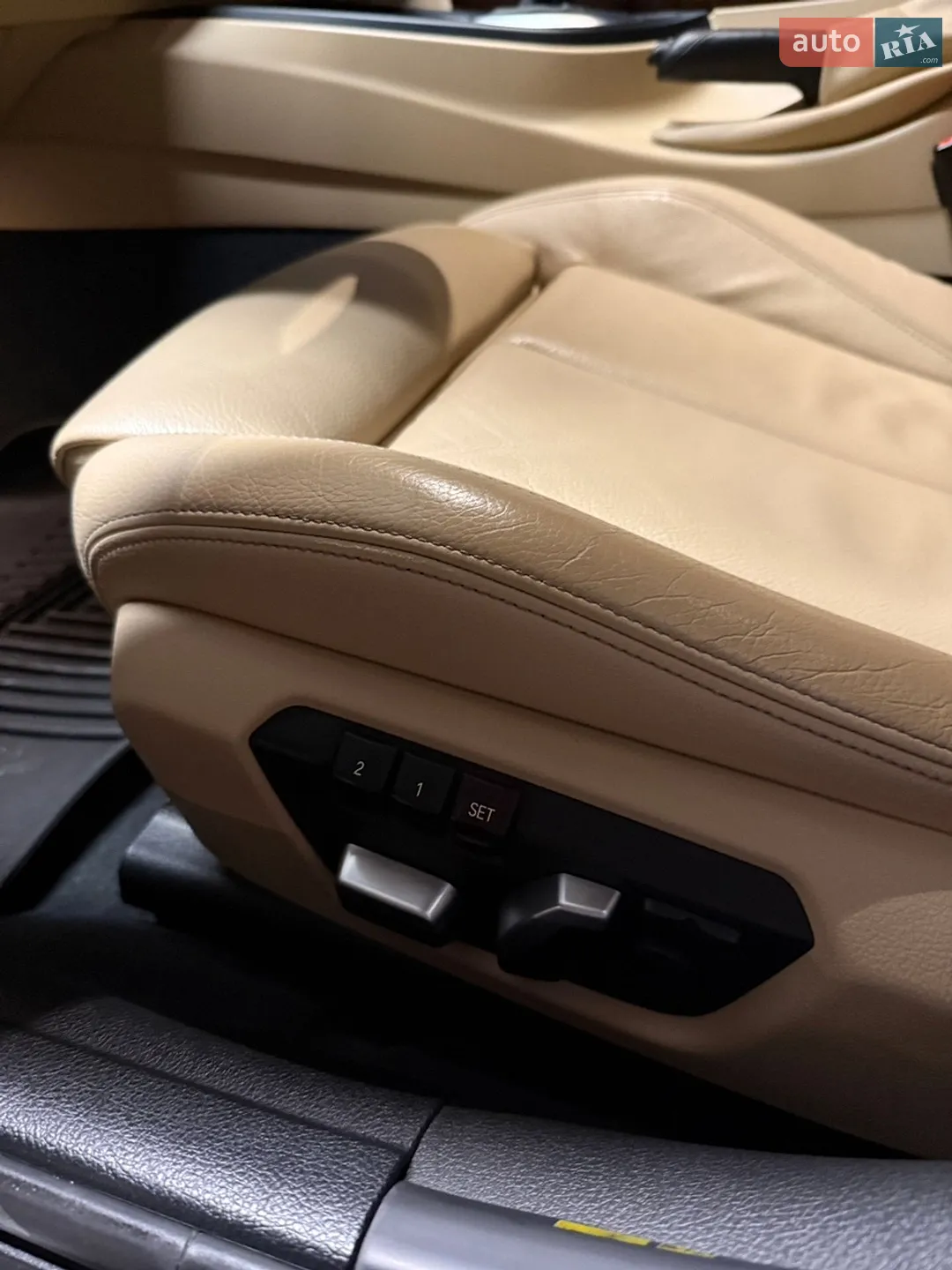 2018 BMW 3er - мініатюра 32