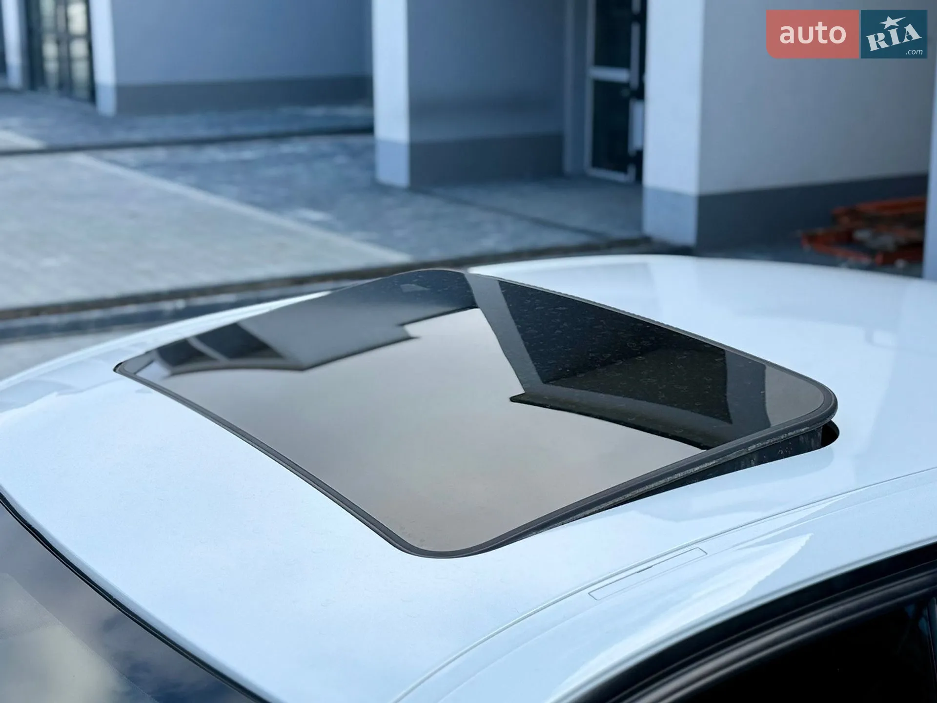 2014 BMW 3er - мініатюра 20