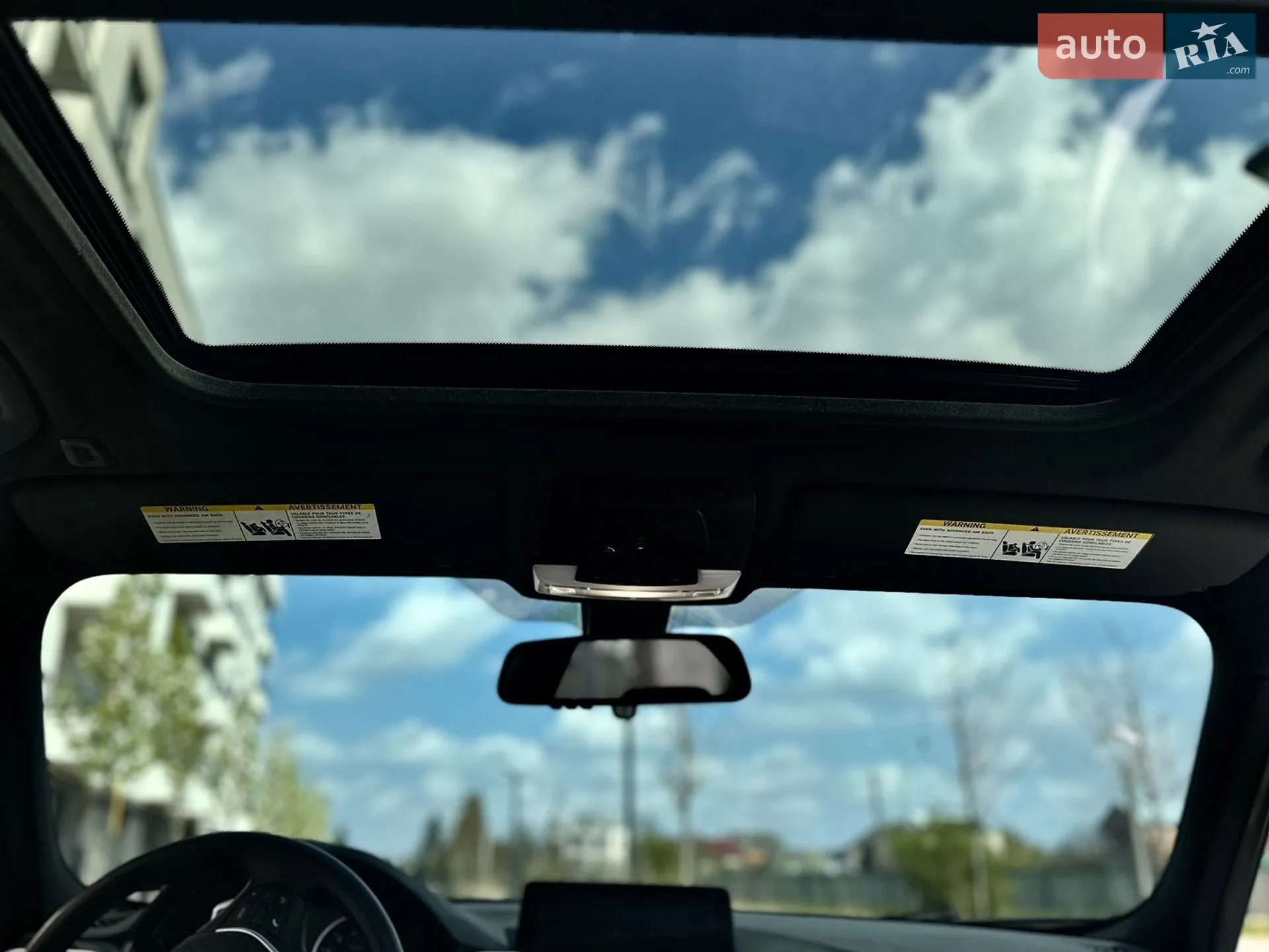 2015 BMW 3er - мініатюра 21