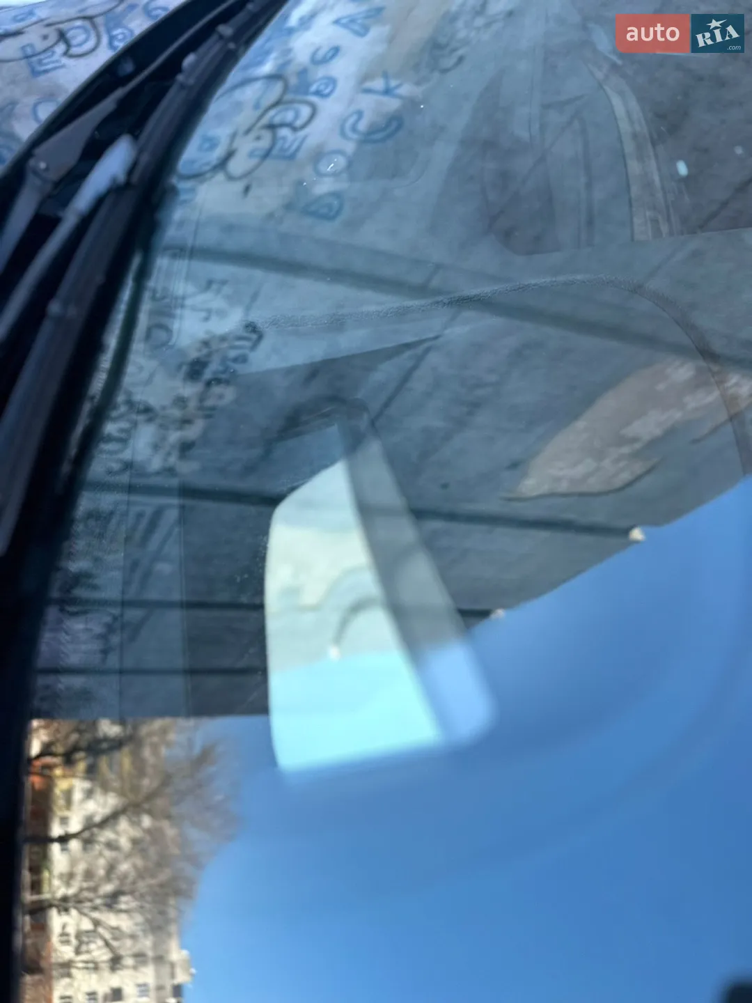 2013 BMW 3er - мініатюра 13