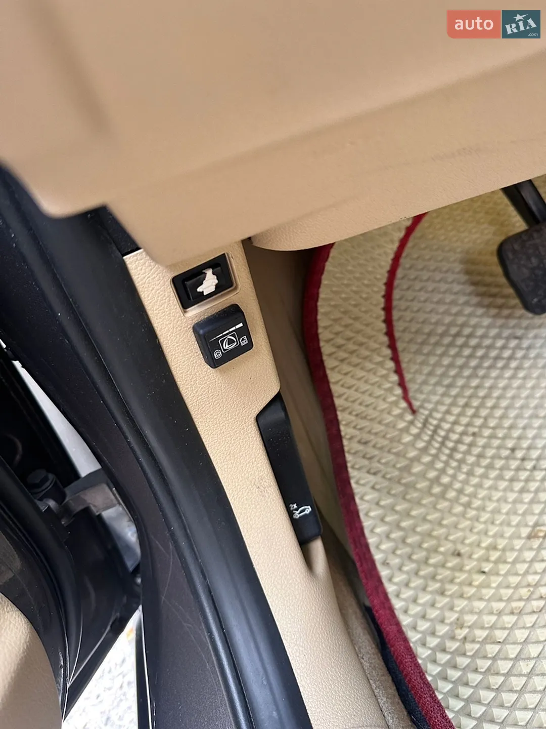 2013 BMW 3er - мініатюра 14