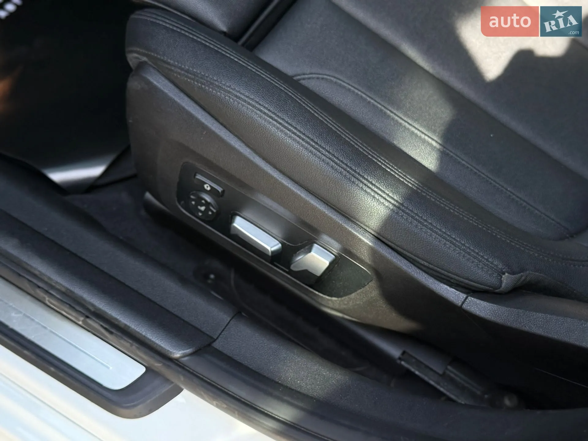 2019 BMW 3er - мініатюра 51