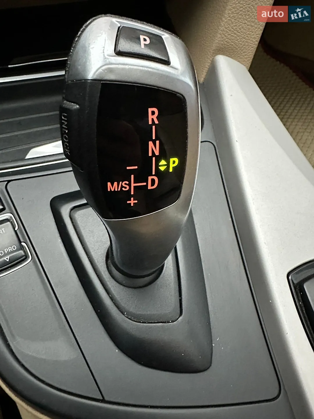 2013 BMW 3er - мініатюра 21