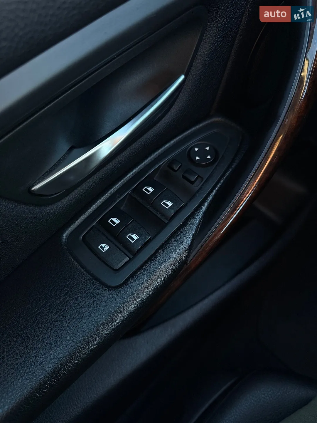 2013 BMW 3er - мініатюра 40