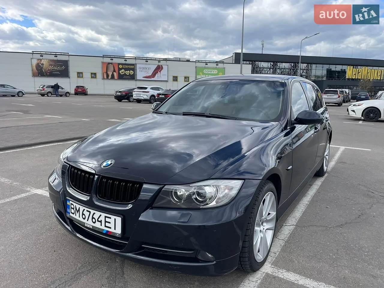 2012 Audi A4 - мініатюра 16