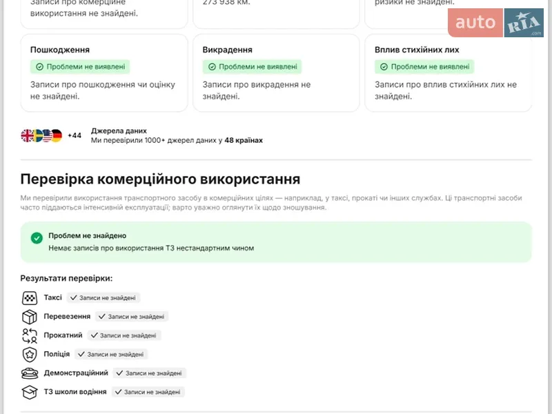 BMW 3 Series 2004 VIN WBAEY31020KS44698 фото оголошення 30 з 71