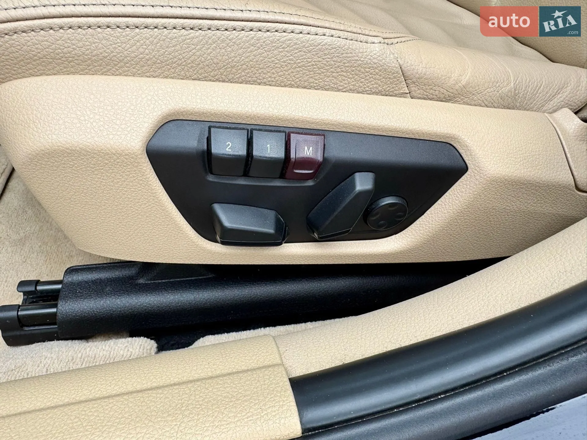 2014 BMW 3er - мініатюра 28