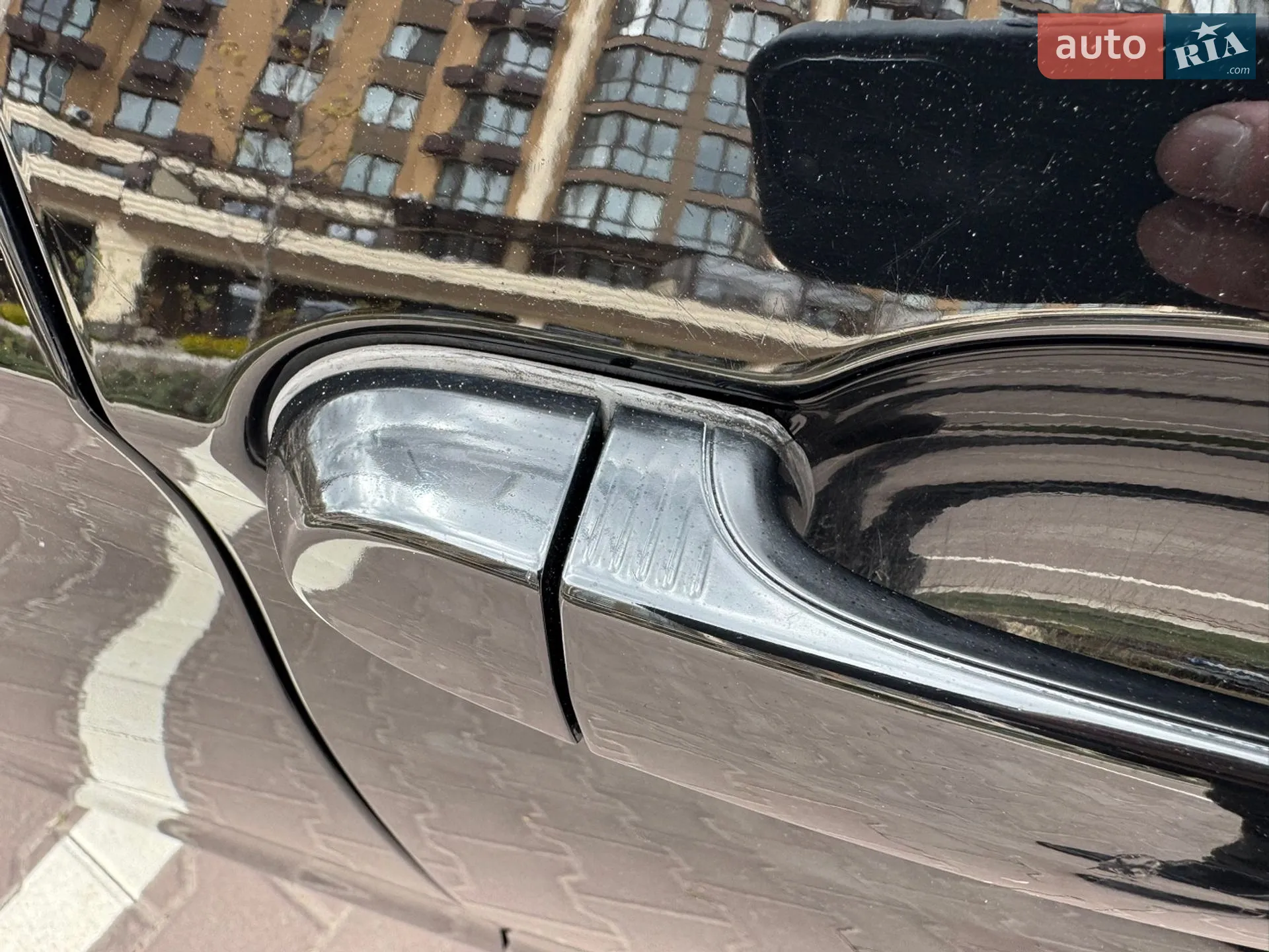 2014 BMW 3er - мініатюра 42