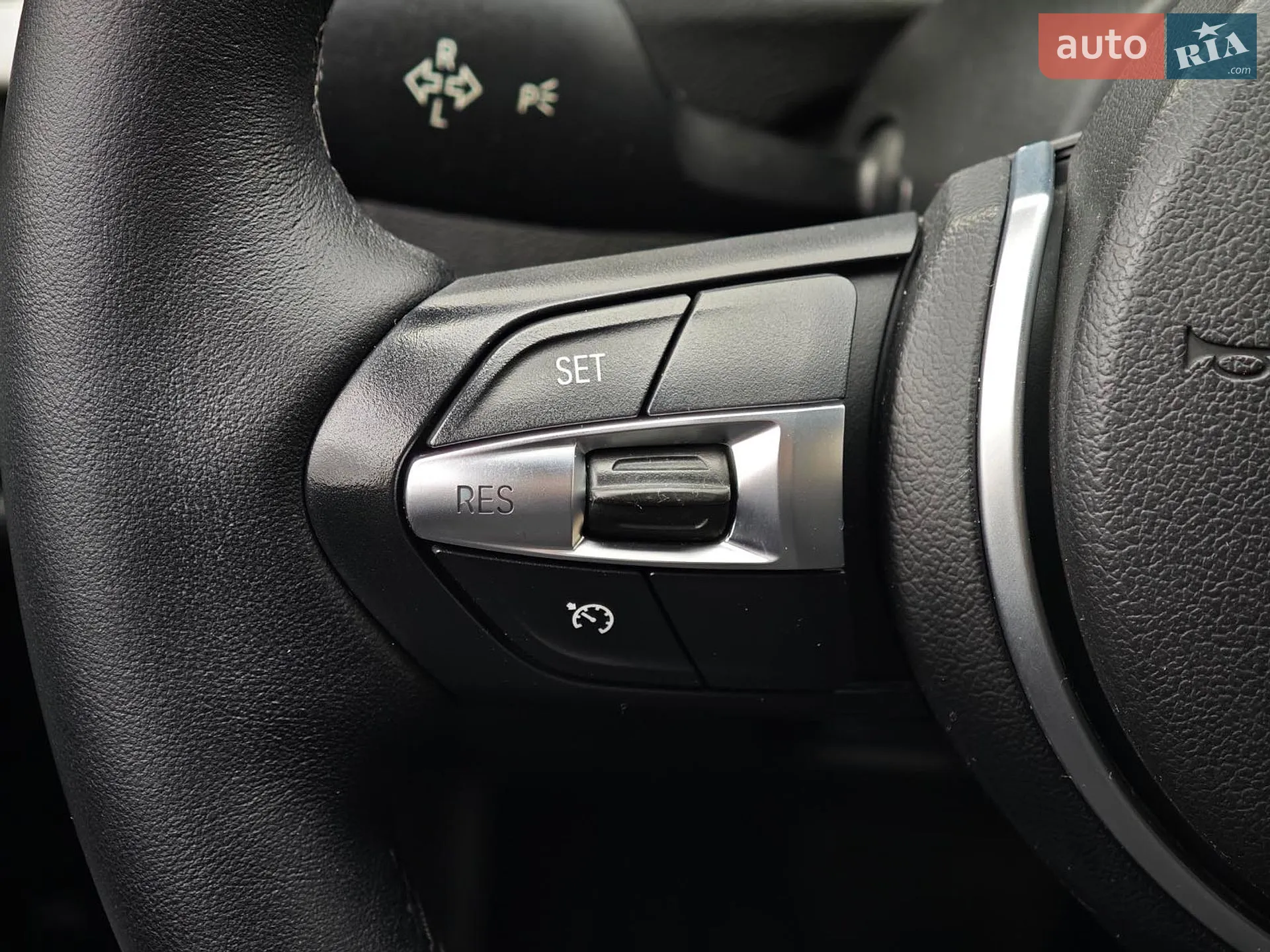 2014 BMW 3er - мініатюра 23