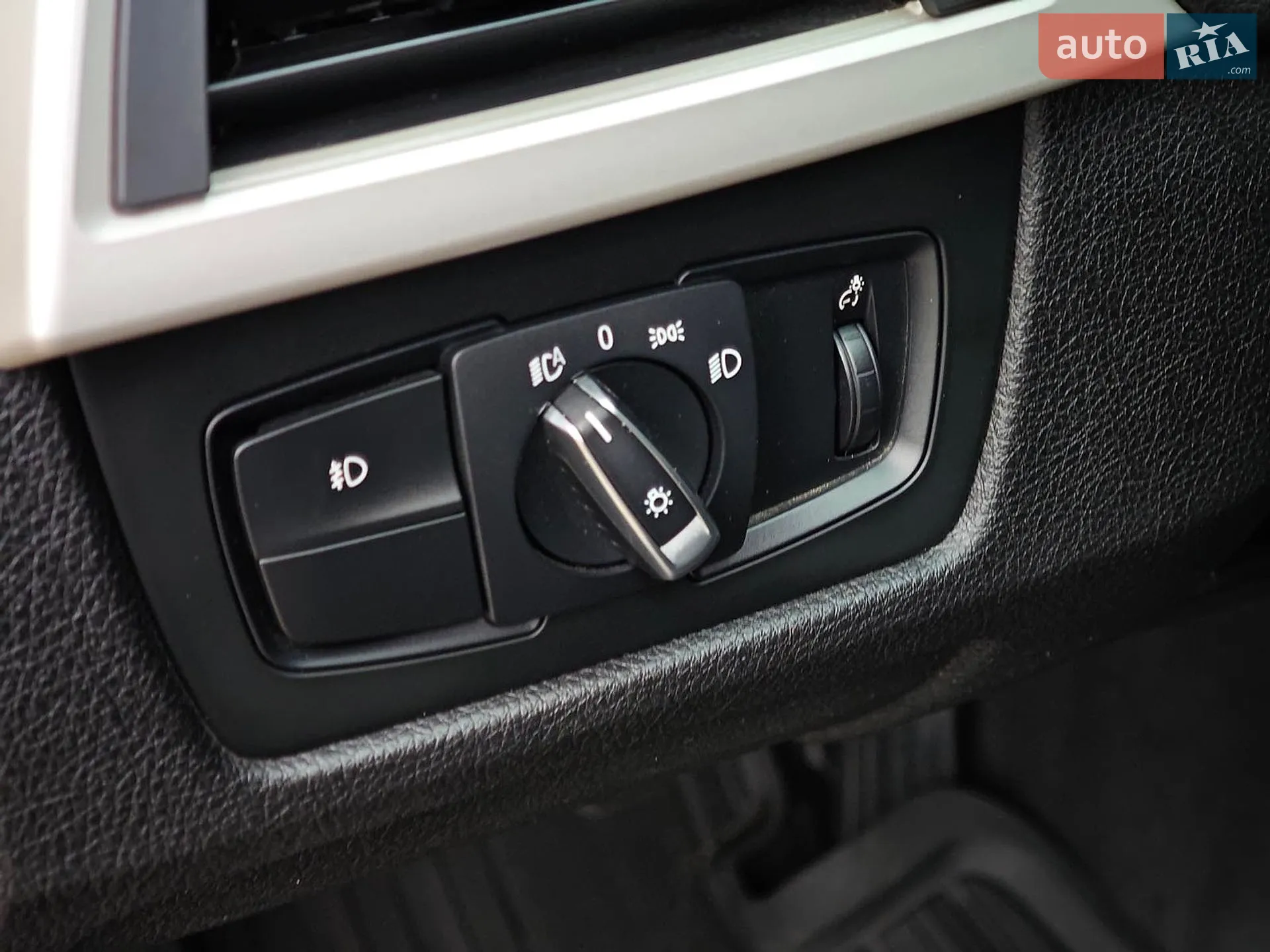 2014 BMW 3er - мініатюра 24