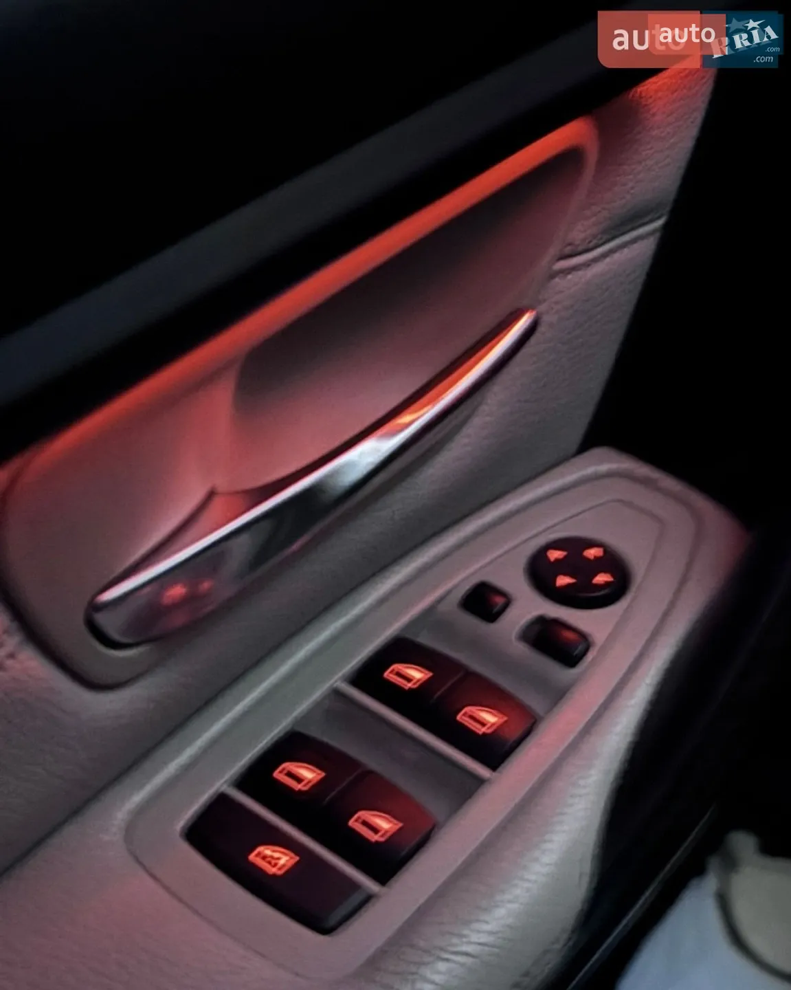 2014 BMW 3er - мініатюра 31