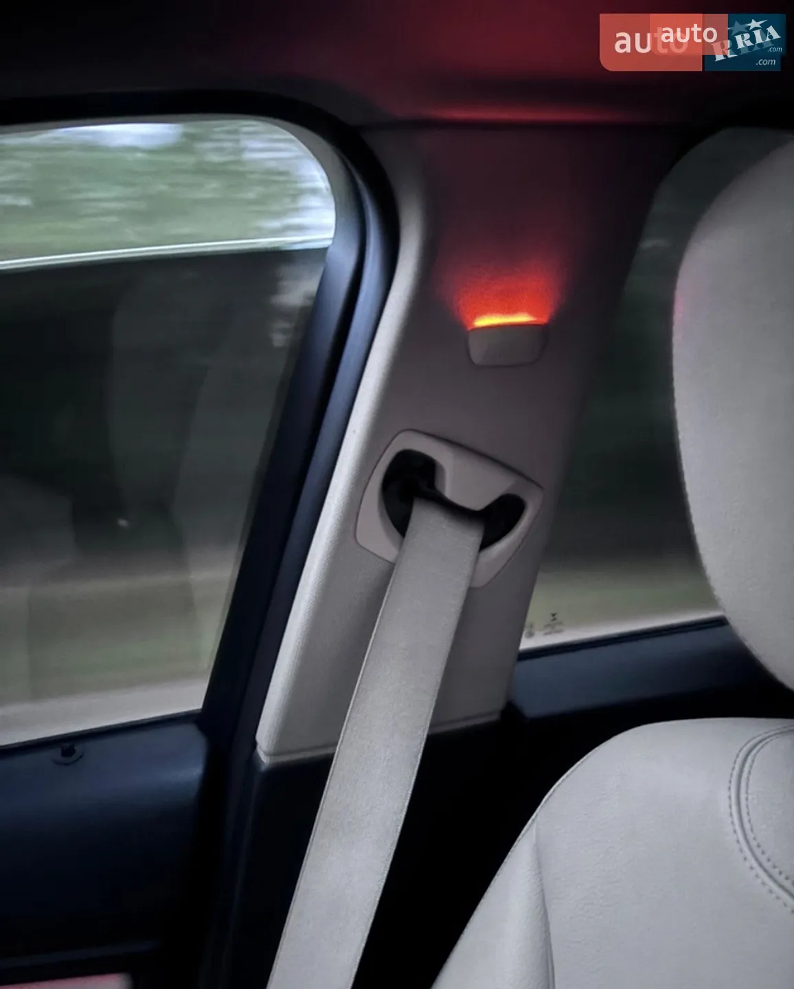 2014 BMW 3er - мініатюра 22