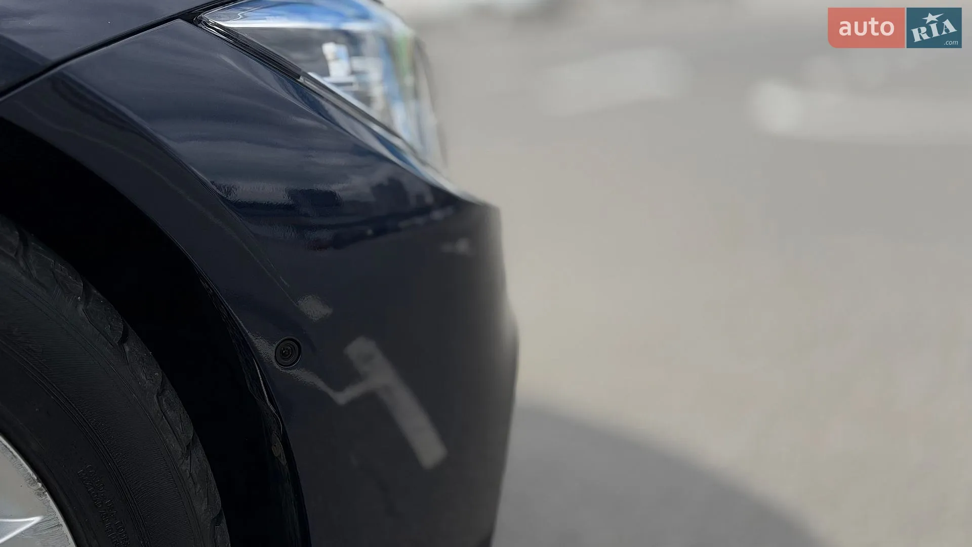 2016 BMW 3er - мініатюра 8