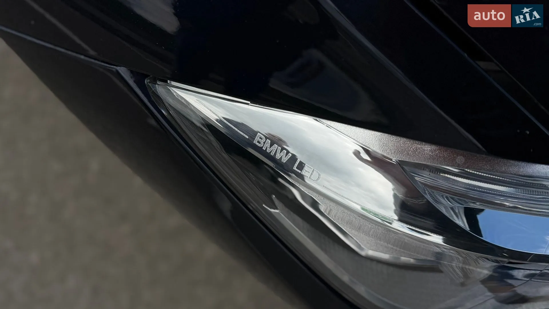 2016 BMW 3er - мініатюра 11