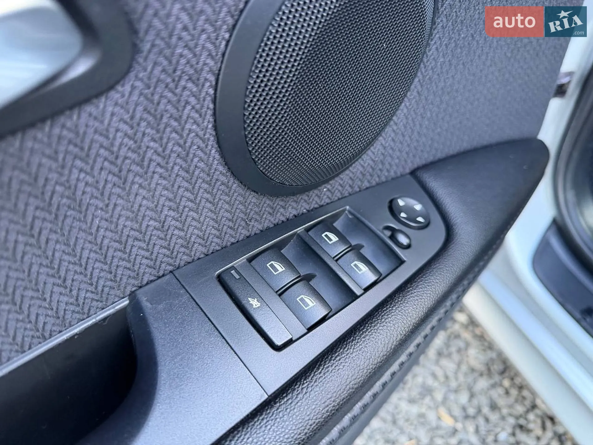 2010 BMW 3er - мініатюра 23