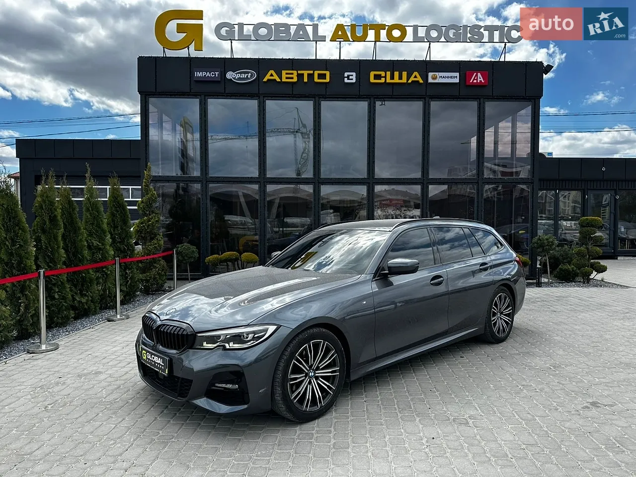 2020 Mazda CX-5 - мініатюра 27