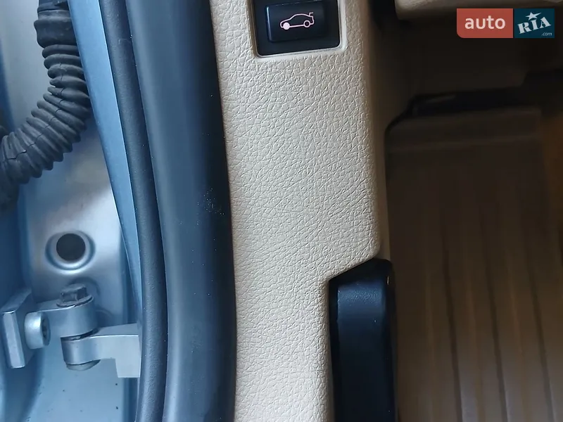 BMW 3 Series 2014 VIN WBA3B5C59FP653385 фото оголошення 42 з 93