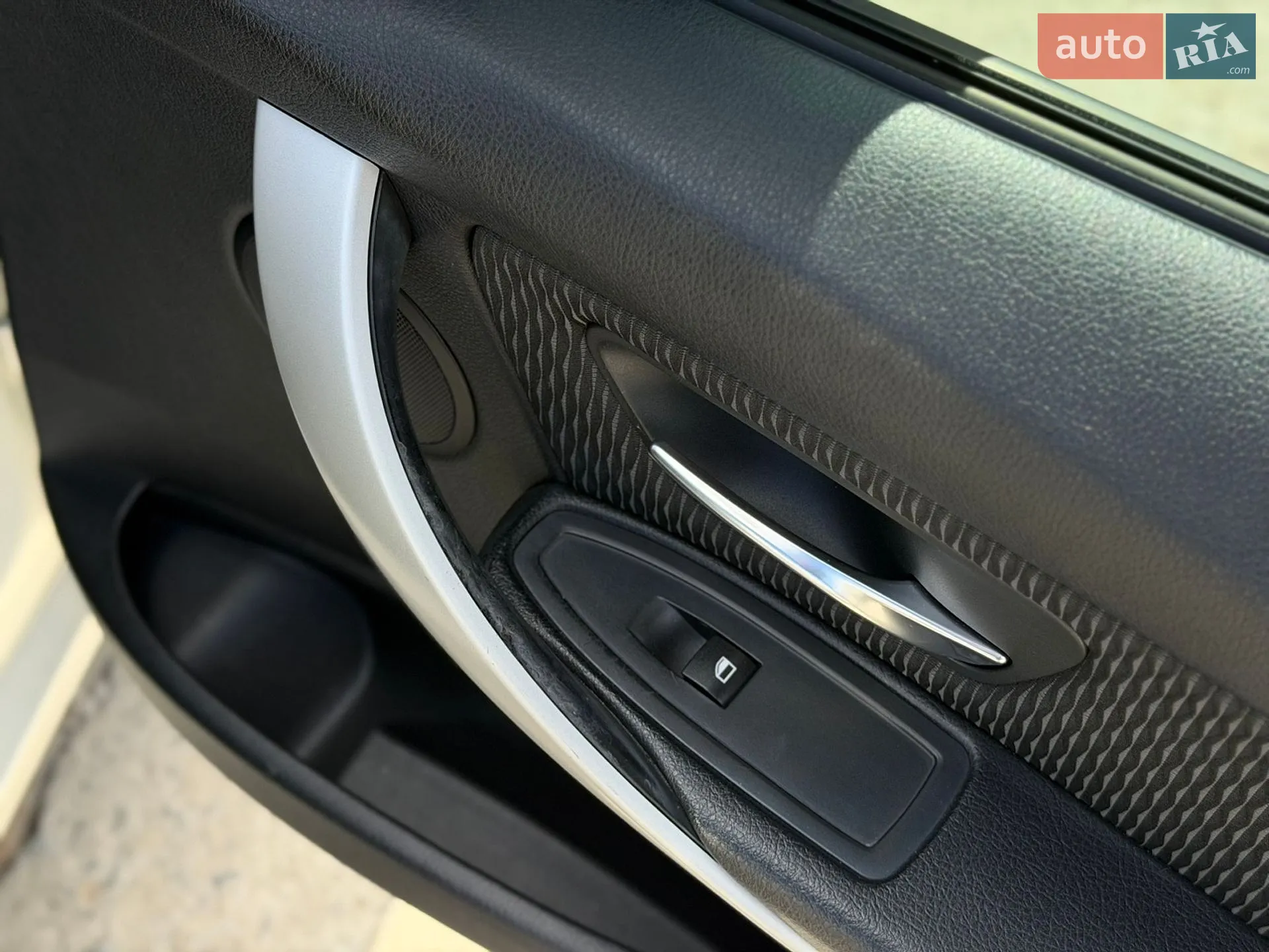 2012 BMW 3er - мініатюра 53