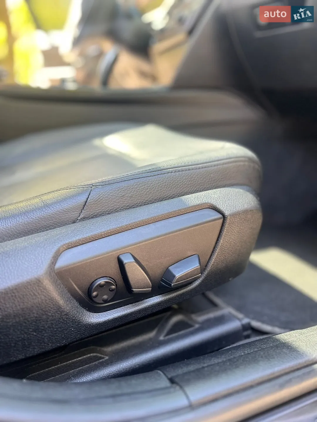 2013 BMW 3er - мініатюра 20