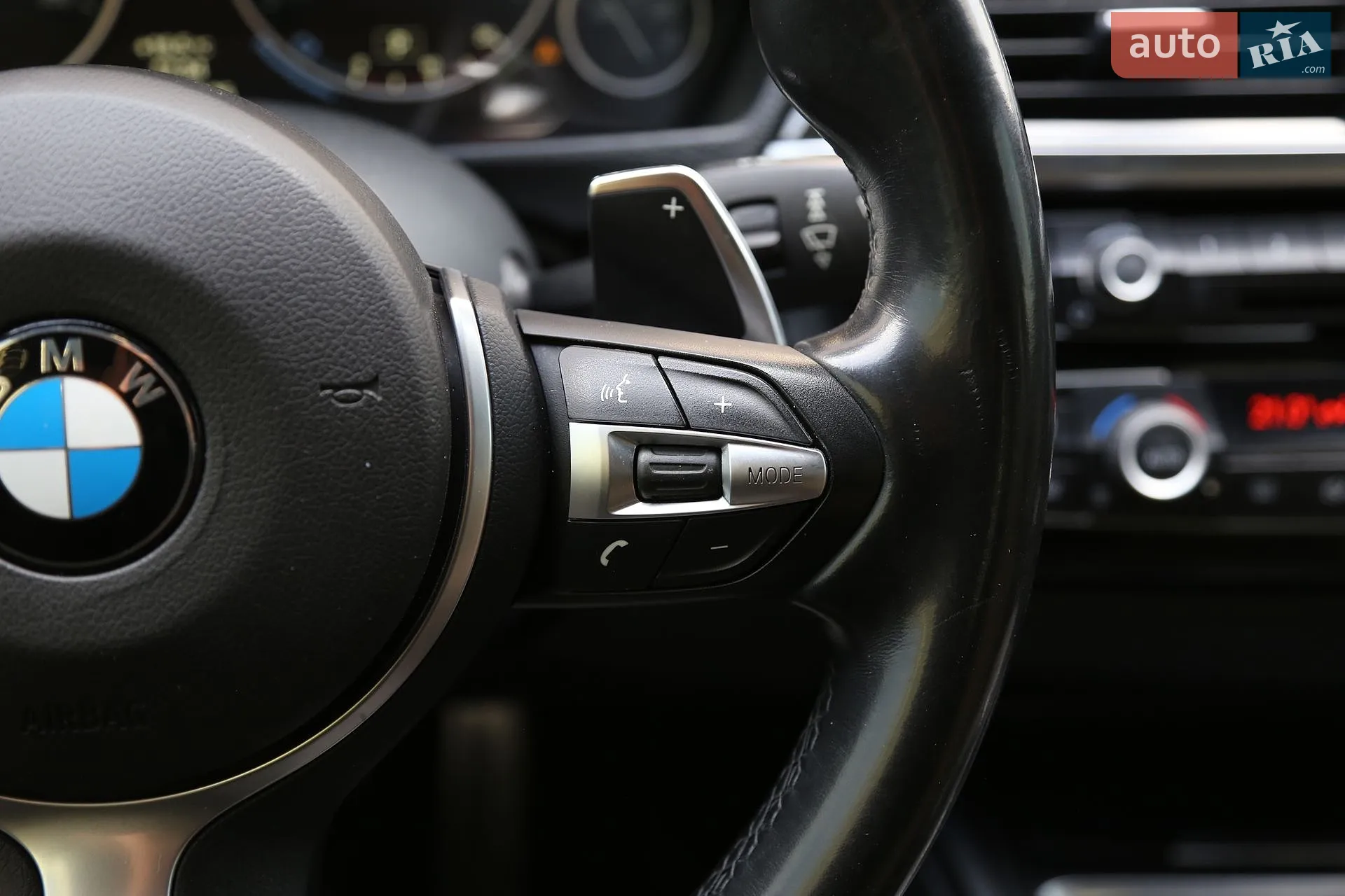 2013 BMW 3er - мініатюра 27