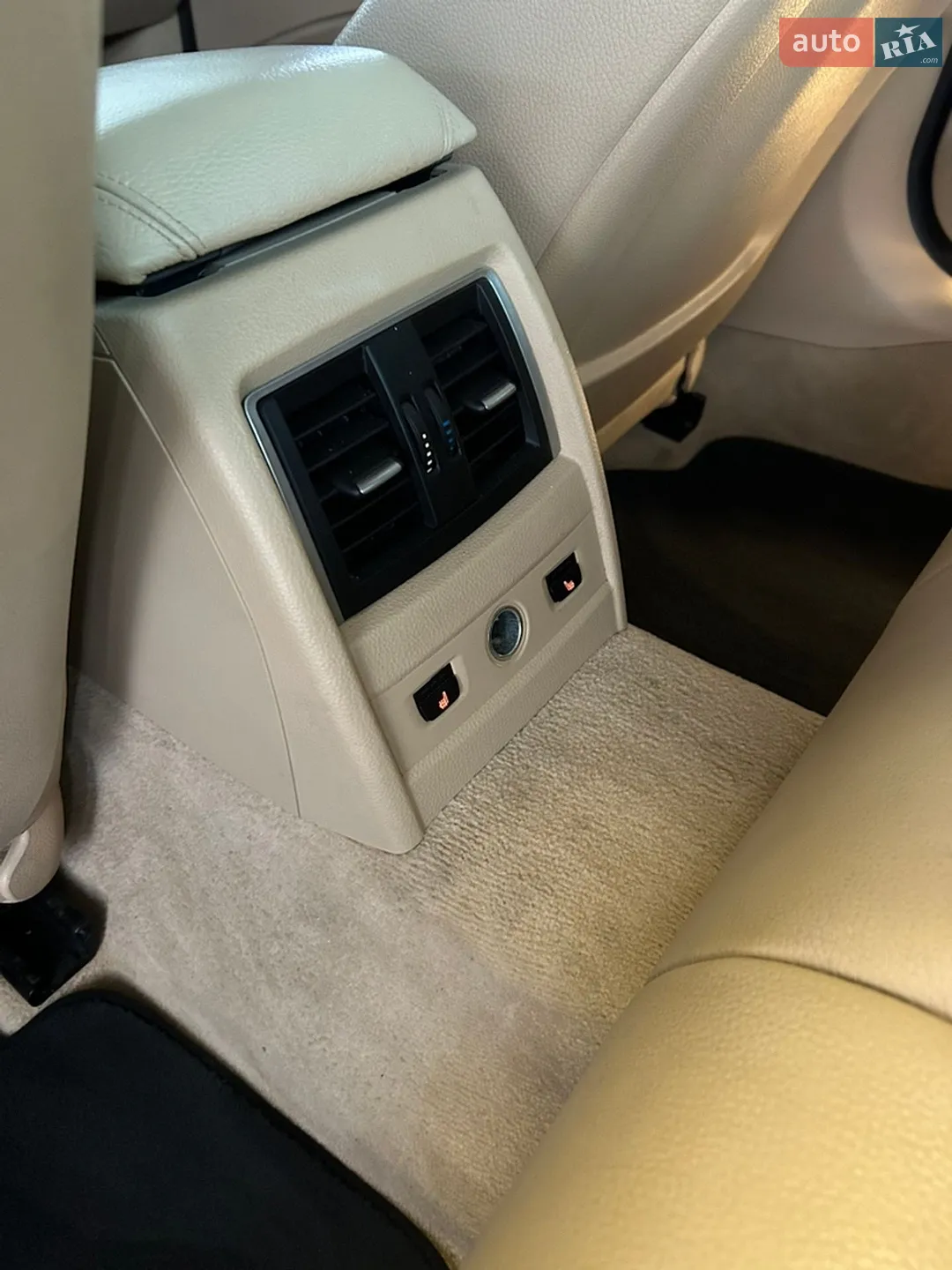 2015 BMW 3er - мініатюра 15