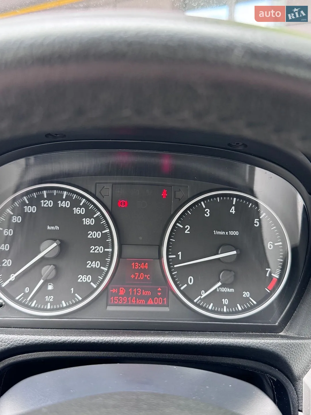 2010 BMW 3er - мініатюра 26