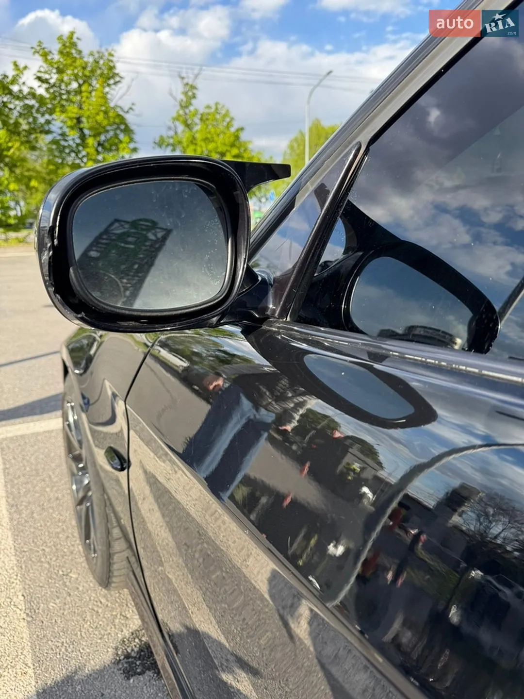 2010 BMW 3er - мініатюра 38