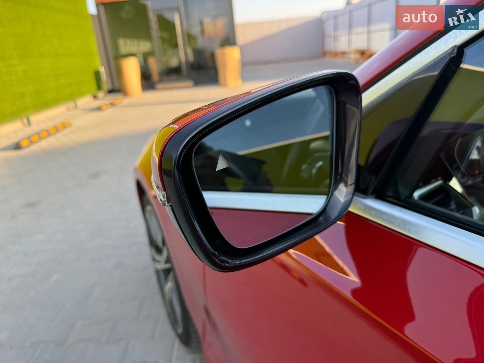 2019 BMW 3er - мініатюра 19