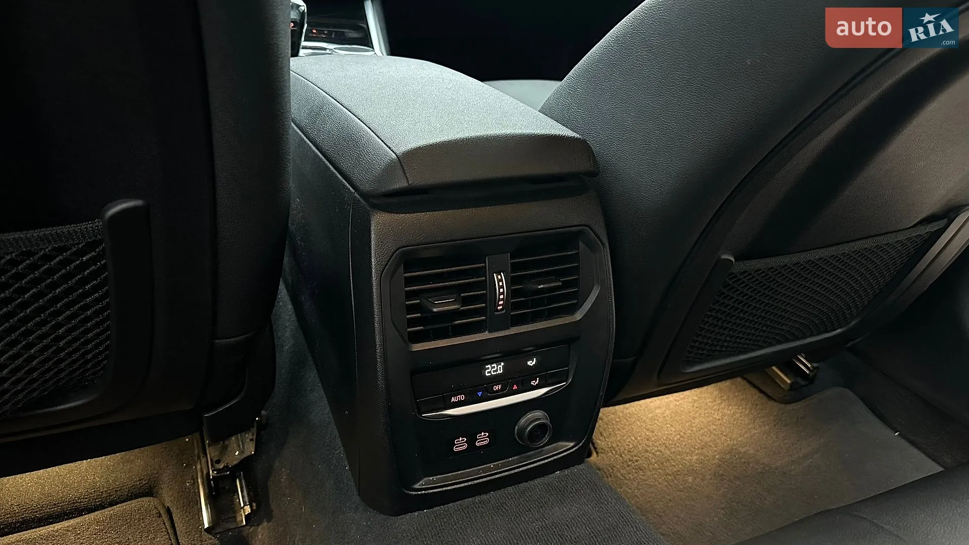 2019 BMW 3er - мініатюра 18