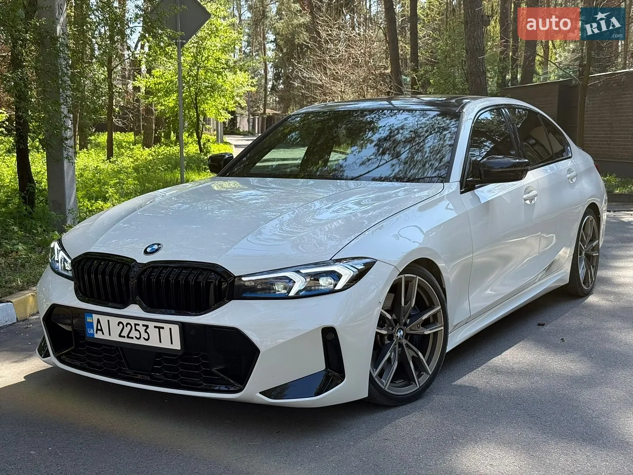 2019 BMW 8er - мініатюра 35