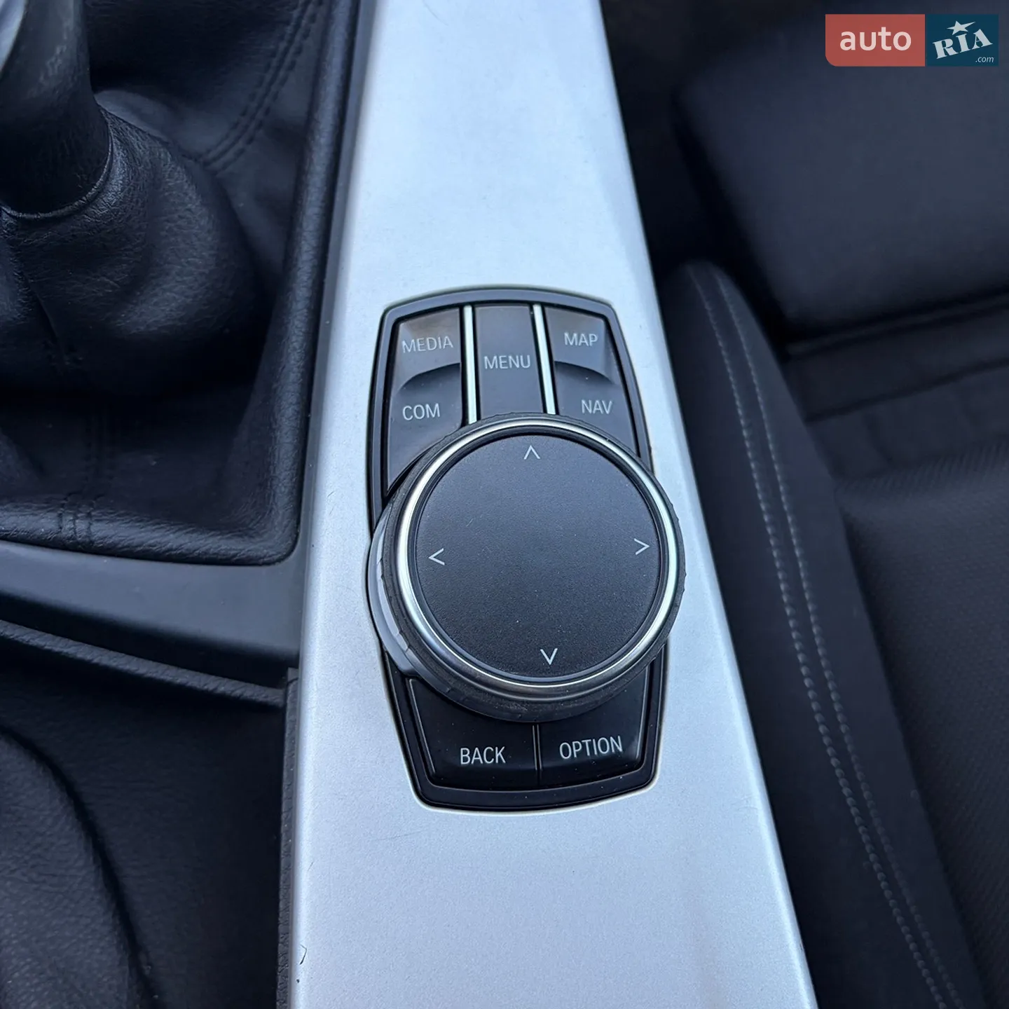 2017 BMW 3er - мініатюра 27
