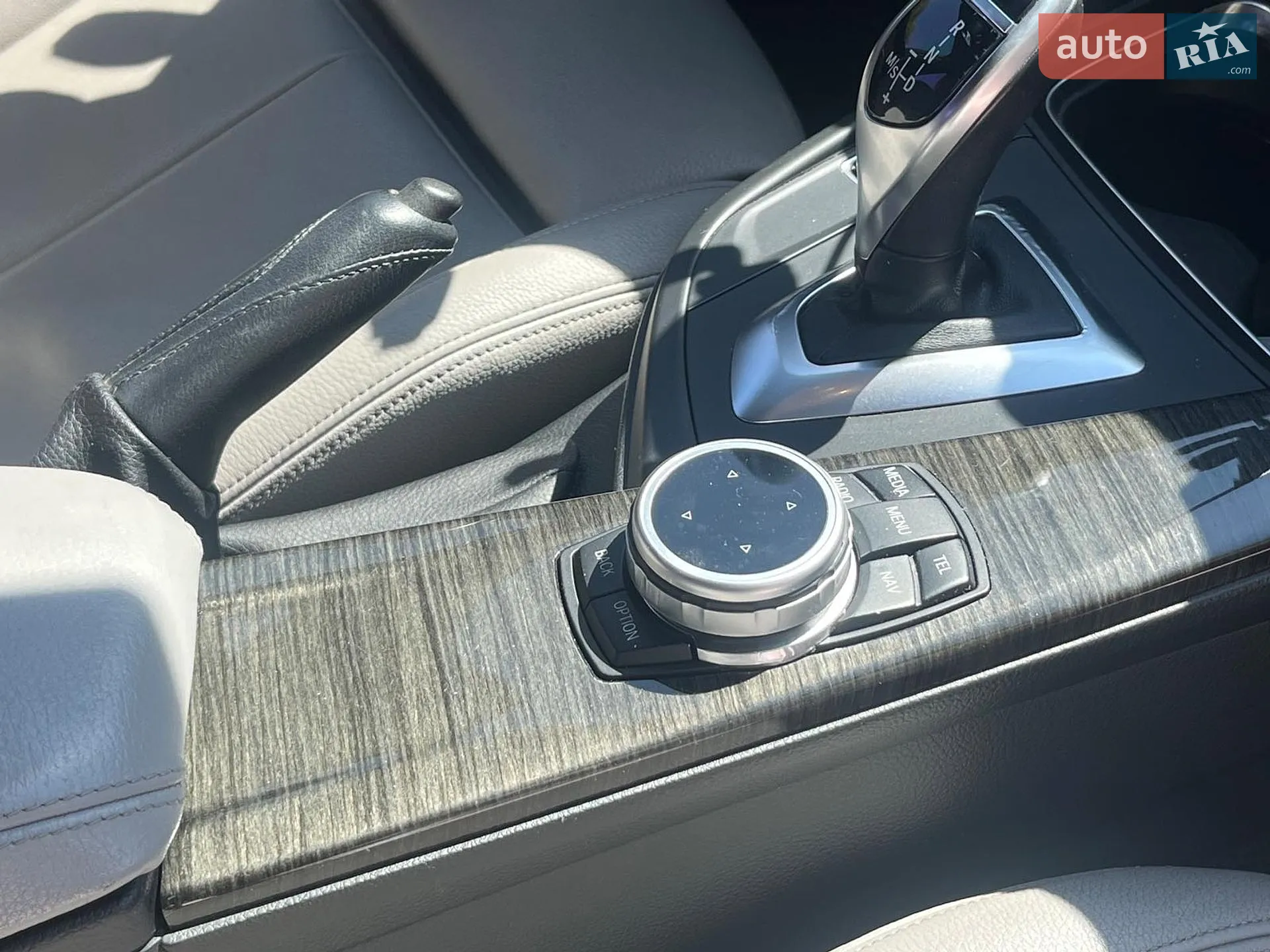 2012 BMW 3er - мініатюра 38