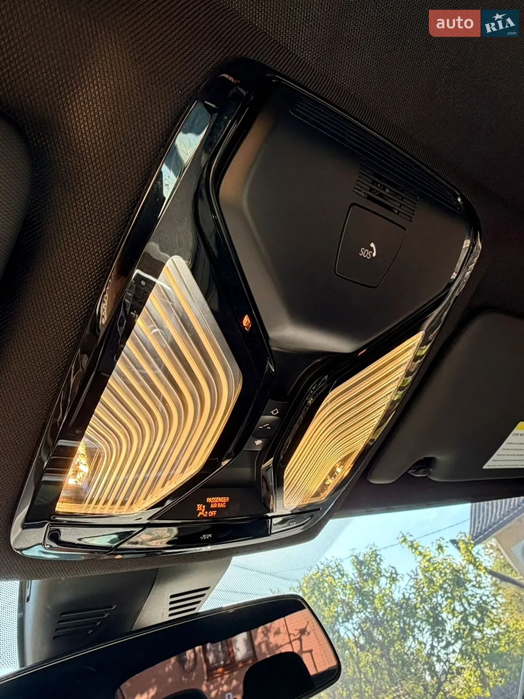 2019 BMW 3er - мініатюра 12
