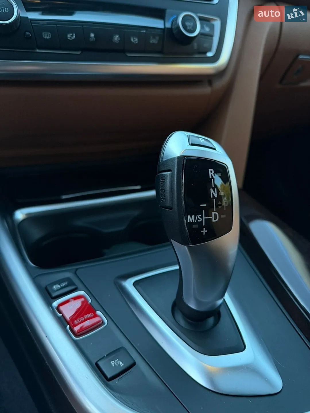 2014 BMW 3er - мініатюра 22