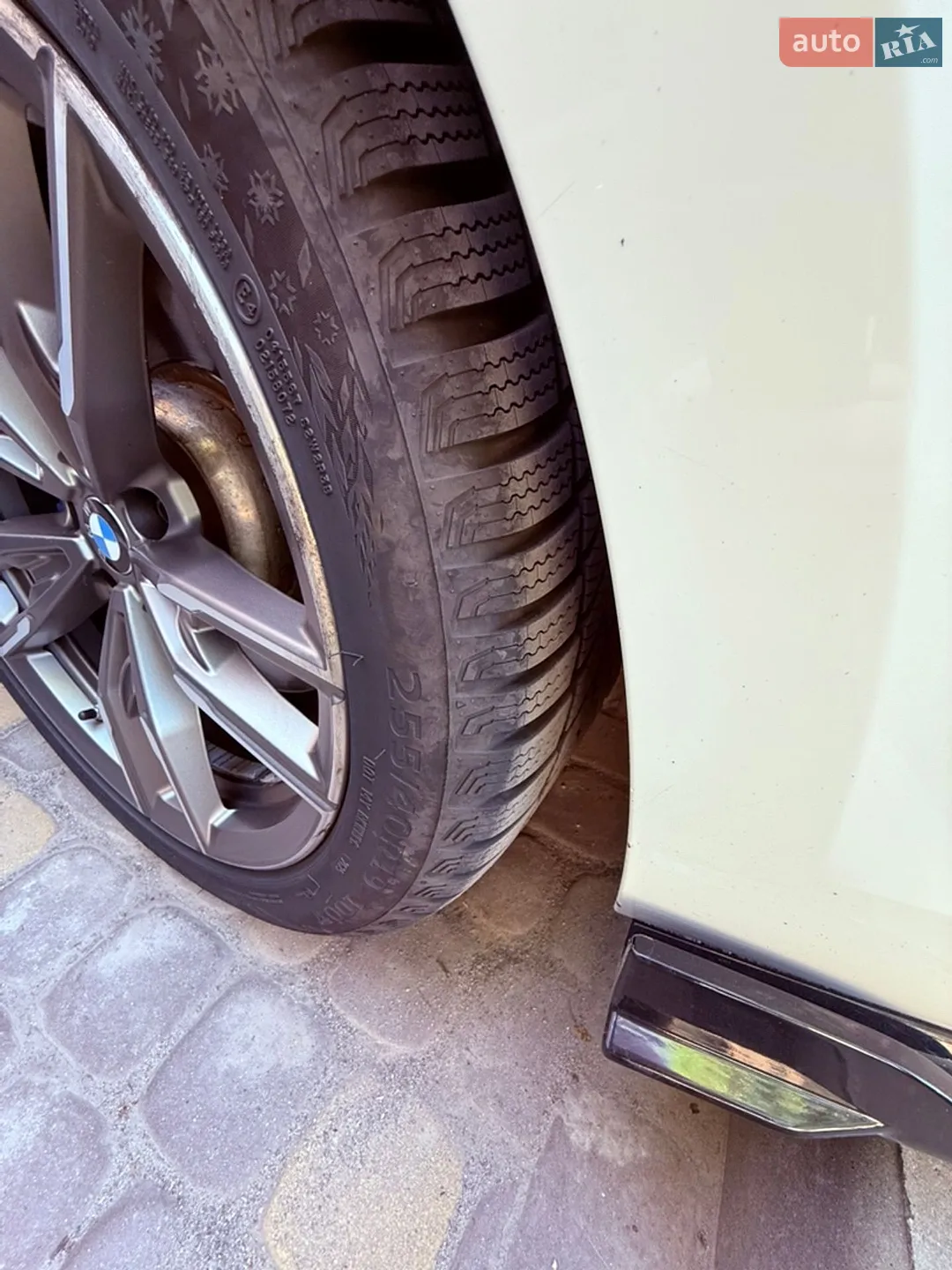 2019 BMW 3er - мініатюра 69