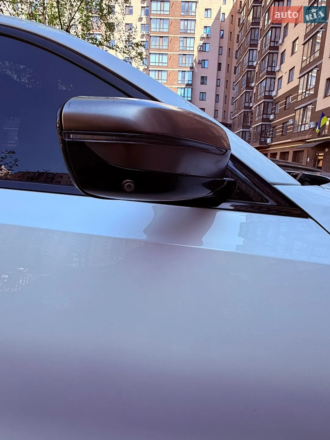 2019 BMW 3er - мініатюра 89