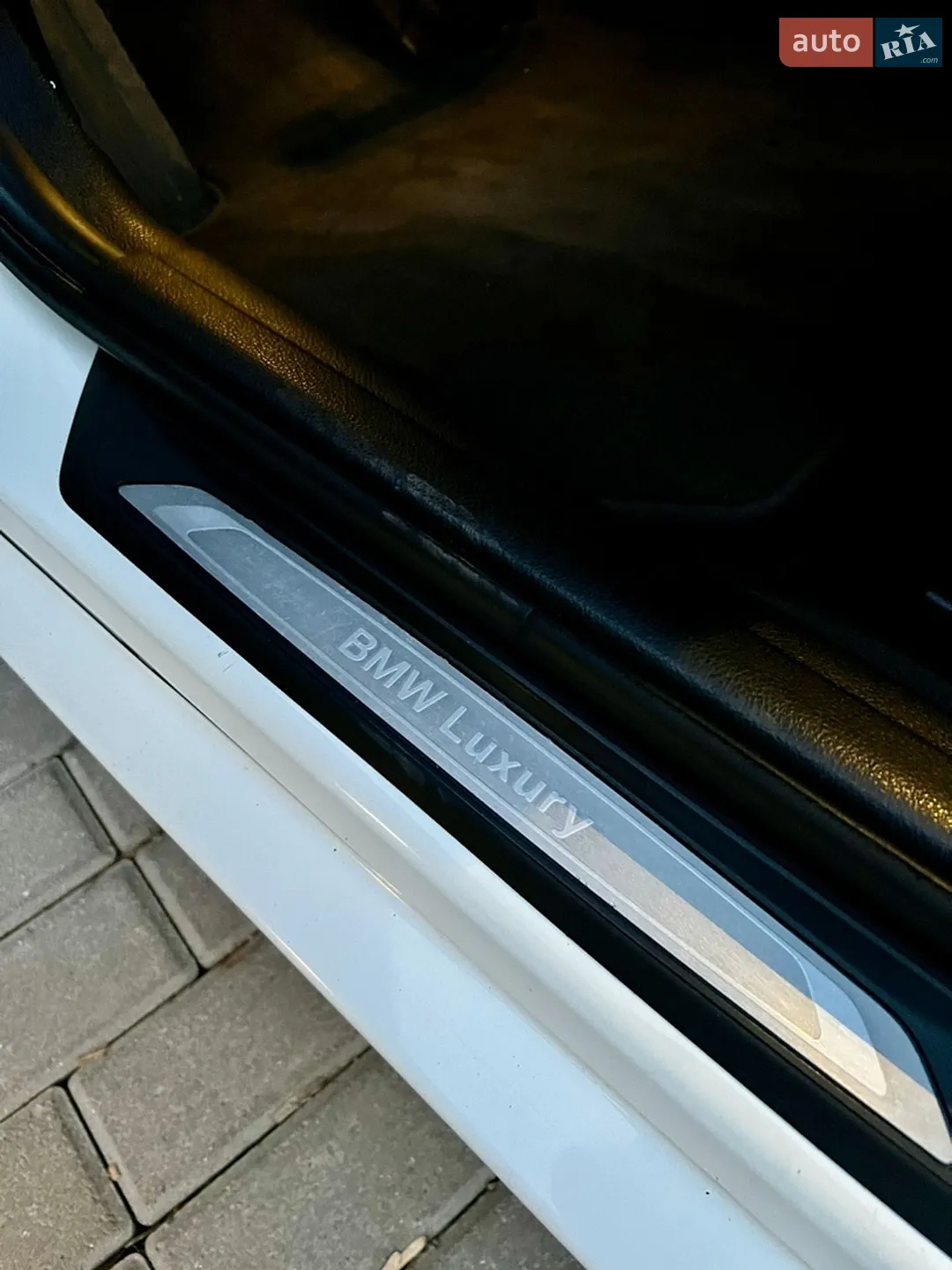 2012 BMW 3er - мініатюра 23