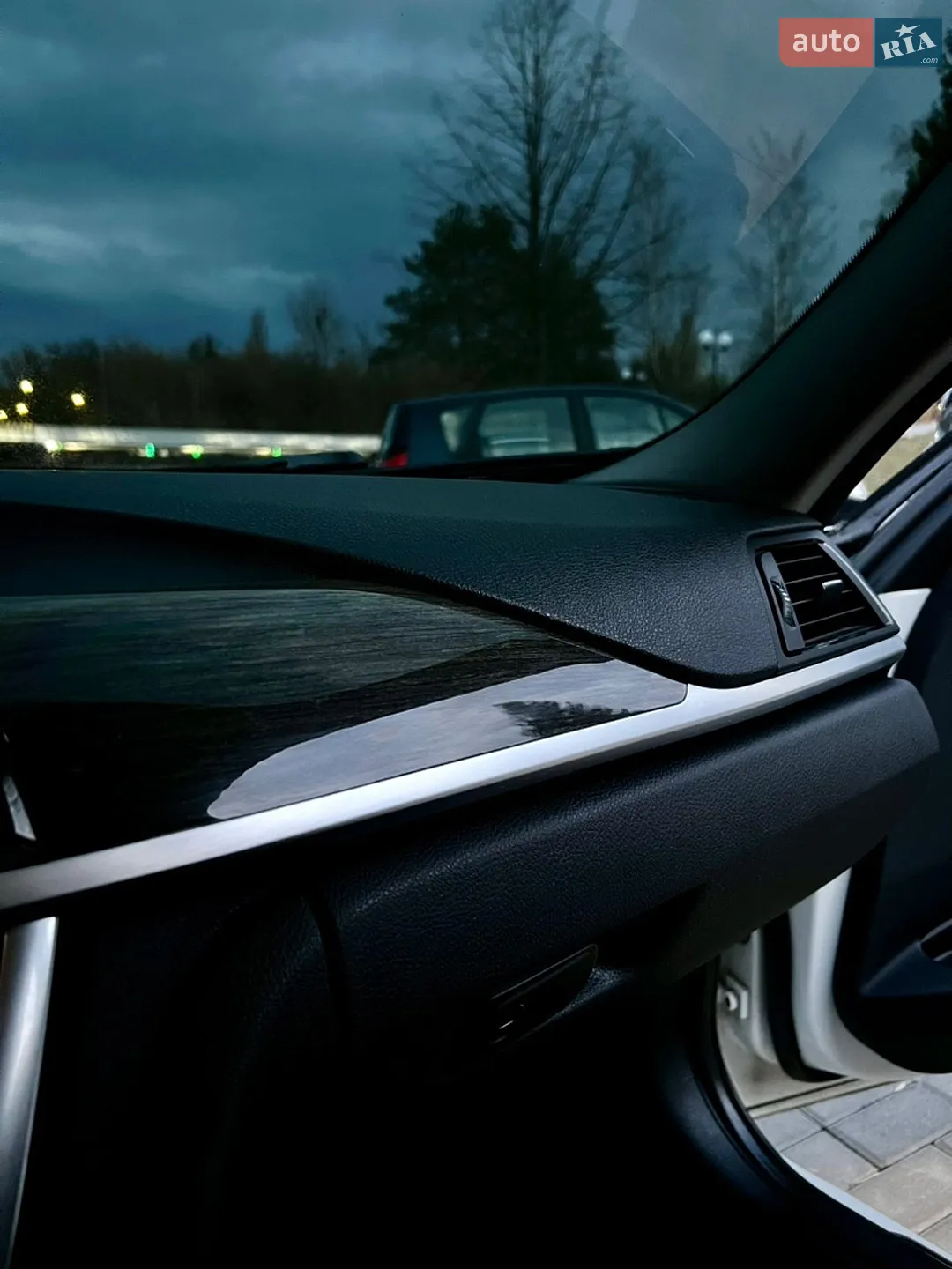 2012 BMW 3er - мініатюра 32