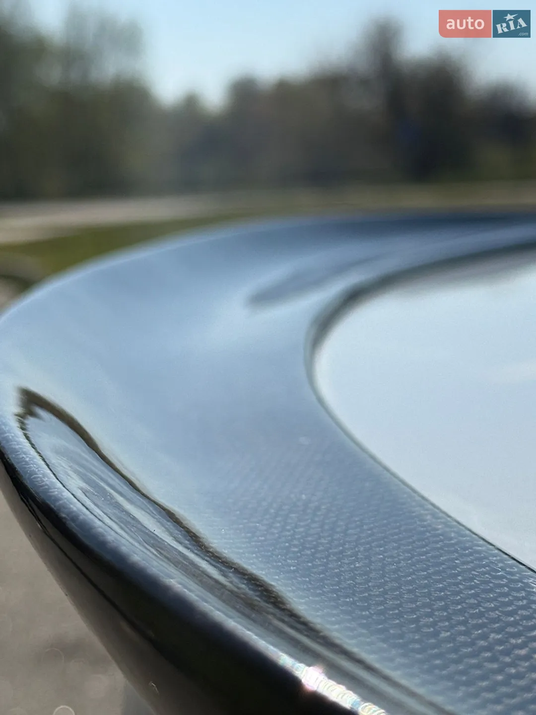 2011 BMW 3er - мініатюра 6