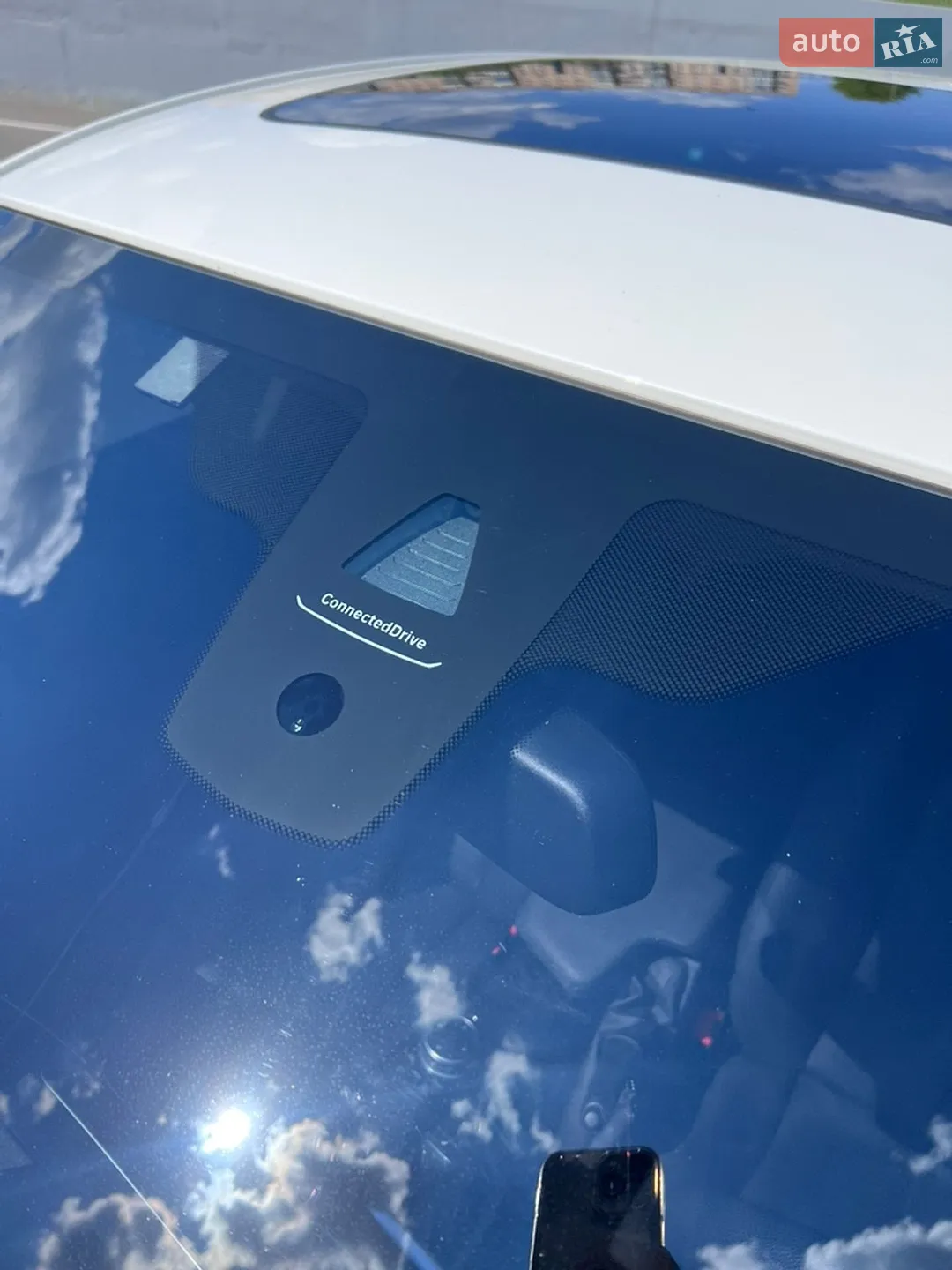 2015 BMW 3er - мініатюра 17