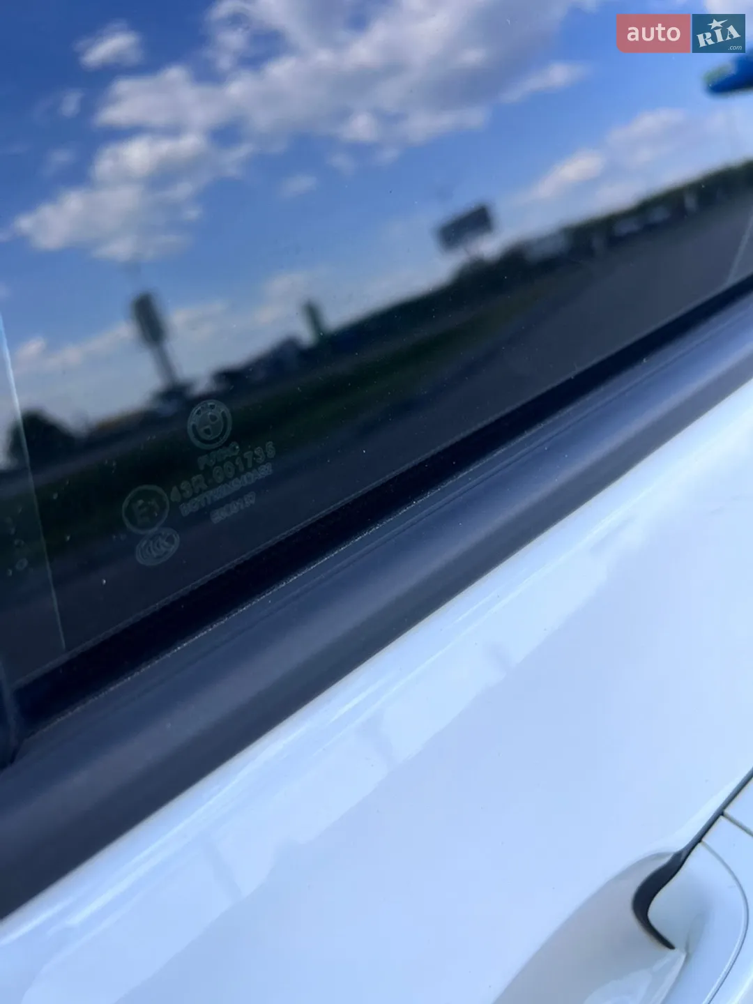 2015 BMW 3er - мініатюра 21