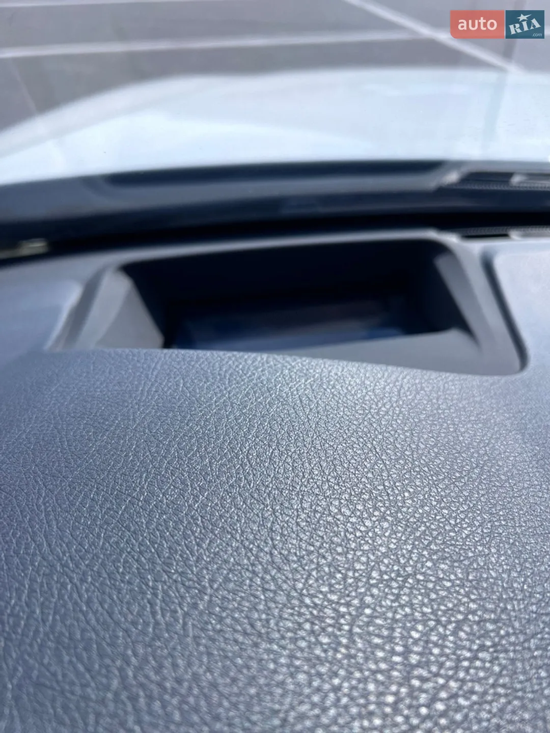 2015 BMW 3er - мініатюра 54