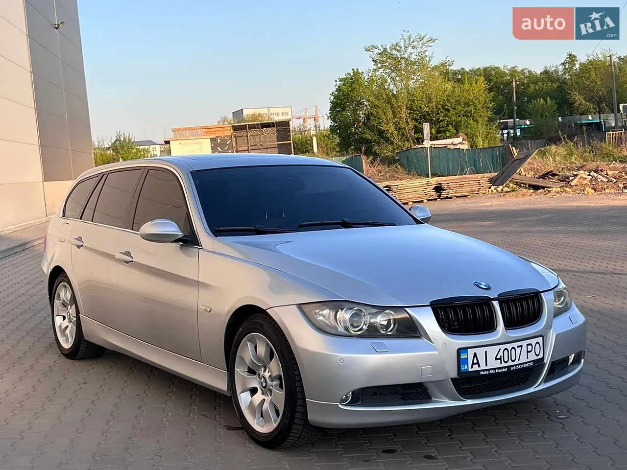 2012 Volkswagen Passat CC - мініатюра 18