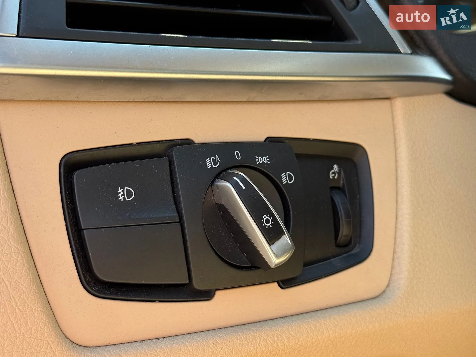2016 BMW 3er - мініатюра 25